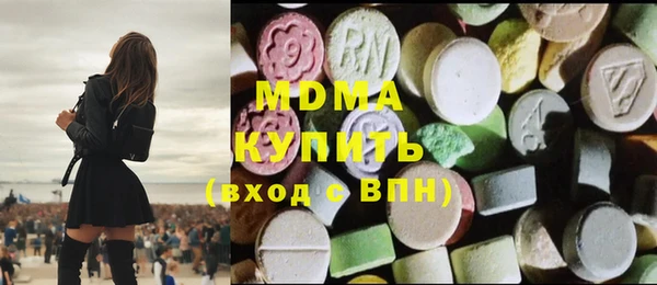индика Ступино