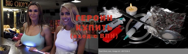 индика Ступино