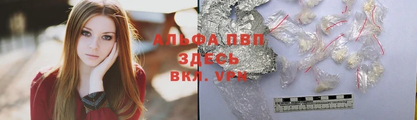apvp Строитель